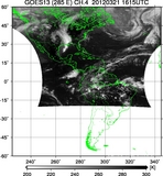 GOES13-285E-201203211615UTC-ch4.jpg