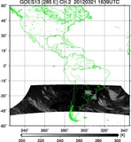 GOES13-285E-201203211639UTC-ch2.jpg
