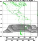 GOES13-285E-201203211639UTC-ch3.jpg
