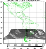 GOES13-285E-201203211639UTC-ch6.jpg
