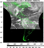 GOES13-285E-201203211645UTC-ch1.jpg