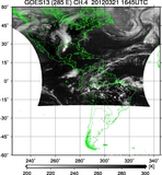 GOES13-285E-201203211645UTC-ch4.jpg