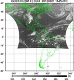 GOES13-285E-201203211645UTC-ch6.jpg