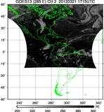GOES13-285E-201203211715UTC-ch2.jpg