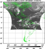 GOES13-285E-201203211715UTC-ch6.jpg