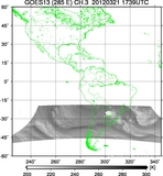 GOES13-285E-201203211739UTC-ch3.jpg