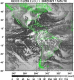 GOES13-285E-201203211745UTC-ch1.jpg
