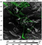GOES13-285E-201203211745UTC-ch2.jpg