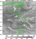 GOES13-285E-201203211745UTC-ch3.jpg