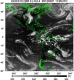 GOES13-285E-201203211745UTC-ch4.jpg