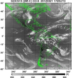 GOES13-285E-201203211745UTC-ch6.jpg
