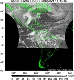 GOES13-285E-201203211815UTC-ch1.jpg