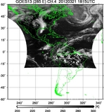 GOES13-285E-201203211815UTC-ch4.jpg