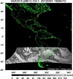 GOES13-285E-201203211839UTC-ch1.jpg
