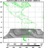 GOES13-285E-201203211839UTC-ch3.jpg
