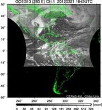 GOES13-285E-201203211845UTC-ch1.jpg