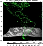 GOES13-285E-201203211909UTC-ch1.jpg