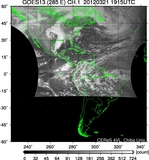GOES13-285E-201203211915UTC-ch1.jpg