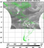GOES13-285E-201203211915UTC-ch3.jpg