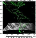 GOES13-285E-201203211939UTC-ch1.jpg