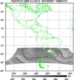 GOES13-285E-201203211939UTC-ch3.jpg