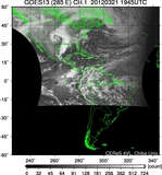 GOES13-285E-201203211945UTC-ch1.jpg