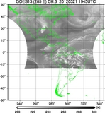 GOES13-285E-201203211945UTC-ch3.jpg
