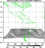 GOES13-285E-201203212009UTC-ch3.jpg