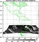 GOES13-285E-201203212009UTC-ch4.jpg