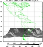 GOES13-285E-201203212009UTC-ch6.jpg