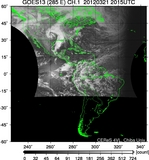 GOES13-285E-201203212015UTC-ch1.jpg
