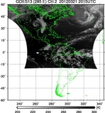 GOES13-285E-201203212015UTC-ch2.jpg