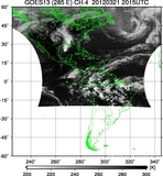 GOES13-285E-201203212015UTC-ch4.jpg