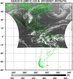 GOES13-285E-201203212015UTC-ch6.jpg