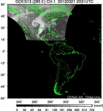 GOES13-285E-201203212031UTC-ch1.jpg