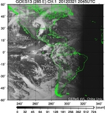 GOES13-285E-201203212045UTC-ch1.jpg