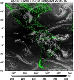 GOES13-285E-201203212045UTC-ch2.jpg