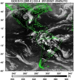 GOES13-285E-201203212045UTC-ch4.jpg