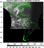 GOES13-285E-201203212115UTC-ch1.jpg