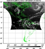 GOES13-285E-201203212115UTC-ch2.jpg