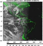 GOES13-285E-201203212145UTC-ch1.jpg