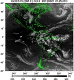 GOES13-285E-201203212145UTC-ch2.jpg