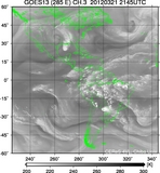 GOES13-285E-201203212145UTC-ch3.jpg