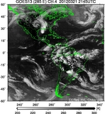 GOES13-285E-201203212145UTC-ch4.jpg