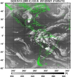 GOES13-285E-201203212145UTC-ch6.jpg
