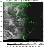 GOES13-285E-201203212215UTC-ch1.jpg