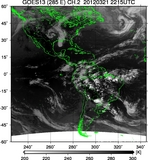 GOES13-285E-201203212215UTC-ch2.jpg