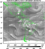 GOES13-285E-201203212215UTC-ch3.jpg