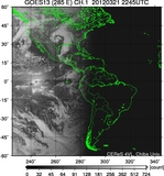 GOES13-285E-201203212245UTC-ch1.jpg