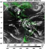 GOES13-285E-201203212245UTC-ch4.jpg